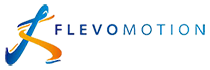 Flevomotion